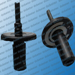 I pulse nozzle M012 LG0-M770E-00X