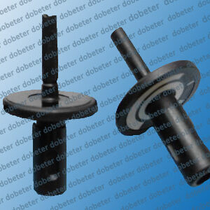 I pulse nozzle M013 LG0-M770G-00X