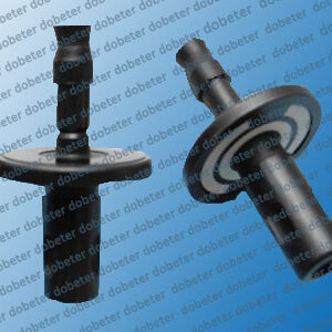 I pulse nozzle M017 LG0-M770H-00X