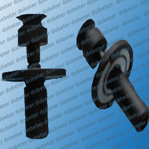 I pulse nozzle M018 LG0-M770K-00X