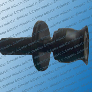 I pulse nozzle M019 LG0-M770K-00X