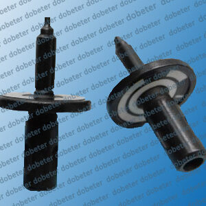 I pulse nozzle M022 LG0-M7719-00X