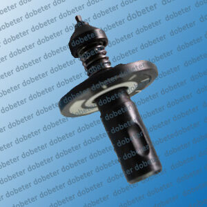 I pulse nozzle M031 LGO-M771G-00