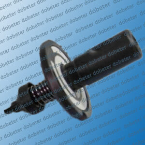 I pulse nozzle M032 LG0-M771K-00
