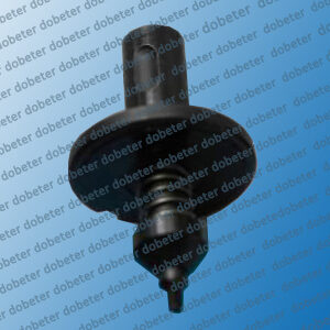 I pulse nozzle M033 LG0-M771N-00X
