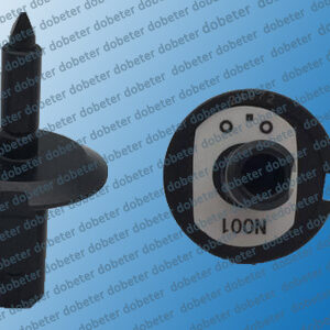 I pulse nozzle N001 LC1-M7701-00