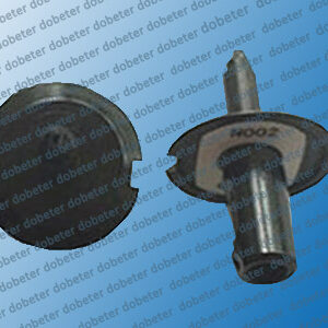 I pulse nozzle N002 LC1-M7703-00