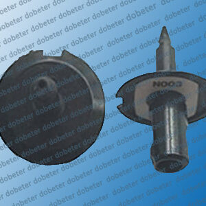 I pulse nozzle N003 LC1-M7705-00