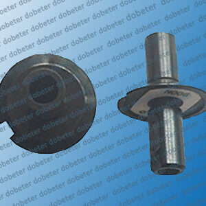 I pulse nozzle N006 LC1-M770B-00