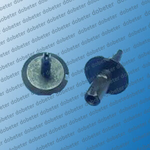 I pulse nozzle N012 LC1-M770D-00