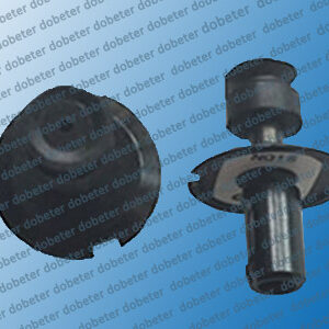 I pulse nozzle N017 LC1-M770H-00
