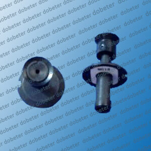 I pulse nozzle N019 LC1-M770M-00
