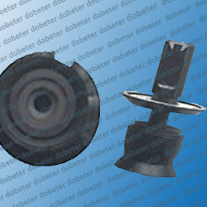 I pulse nozzle N020 LC1-M770P-00