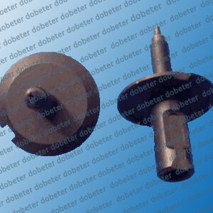 I pulse nozzle N022 LC1-M770U-00