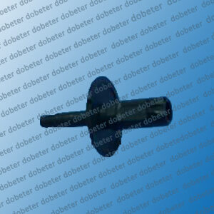 I pulse nozzle N031 LC1-M7712-00