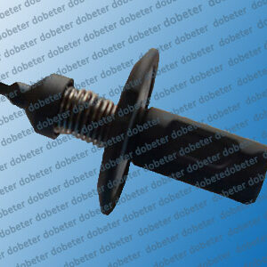I pulse nozzle N032 LC1-M7714-00
