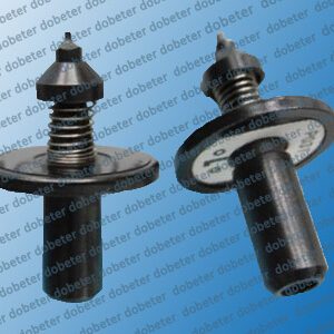I pulse nozzle P001 LC6-M7701-001