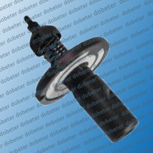 I pulse nozzle P004 LC6-M7707-001