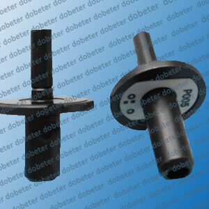 I pulse nozzle P005 LC6-M7709-001