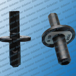 I pulse nozzle P006 LC6-M770B-001