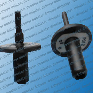 I pulse nozzle P012 LC6-M770D-001