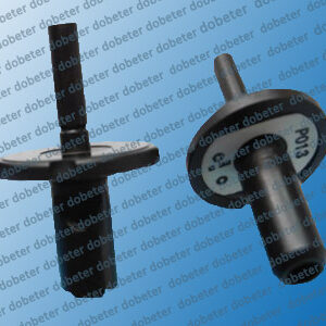 I pulse nozzle P013 LC6-M770F-001