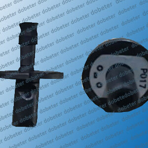 I pulse nozzle P017 LC6-M770H-001