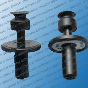 I pulse nozzle P018 LC6-M770K-001