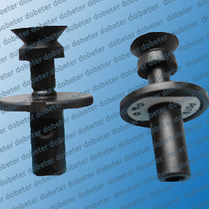 I pulse nozzle P019 LC6-M770M-001
