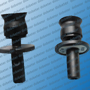I pulse nozzle P020 LC6 M770P-001