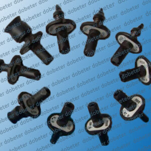 I pulse nozzle P030 LC8-M771R-00X