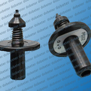 I pulse nozzle P032 LC6-M7714-002