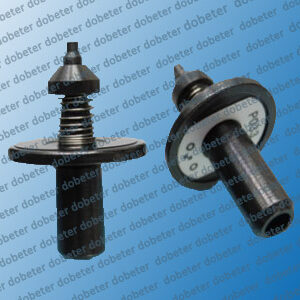 I pulse nozzle P033 LC6-M7716-002
