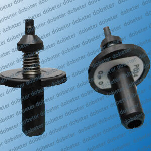 I pulse nozzle P034 LC6-M7718-002