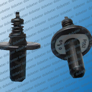 I pulse nozzle P042 LC6-M7724-001