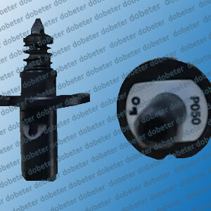 I pulse nozzle P050 LC6-M7727-00X