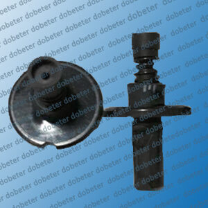 I pulse nozzle P051 LC6-M7729-00X