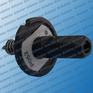I pulse nozzle P052 LC6-M772B-00X