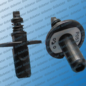 I pulse nozzle P053 LC6-M772D-00X