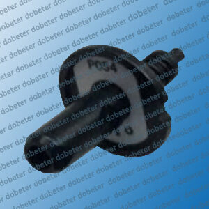I pulse nozzle P054 LC6-M7735-00X