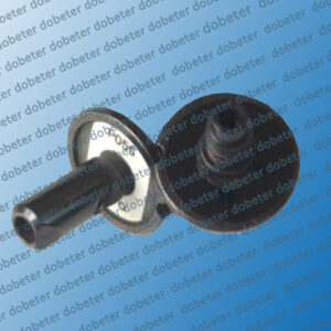I pulse nozzle P055 LC6-M772K-01X
