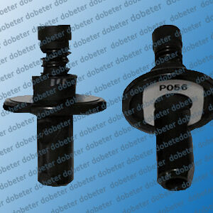 I pulse nozzle P056 LC6-M772V-01X