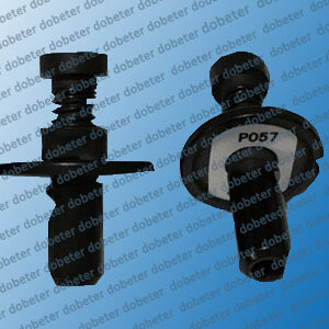 I pulse nozzle P057 LC6-M7731-01X