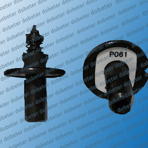 I pulse nozzle P061 LC6-M772F-00X
