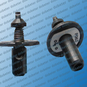 I pulse nozzle P062 LC6-M772H-00X