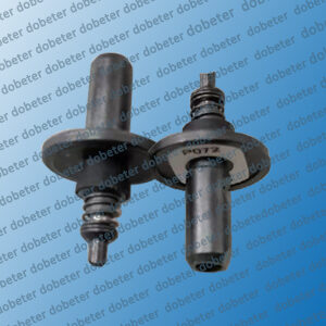 I pulse nozzle P072 LC6-M773B-00X