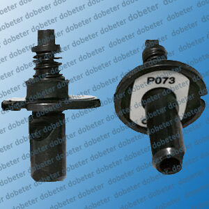 I pulse nozzle P073 LC6-M773E-00X