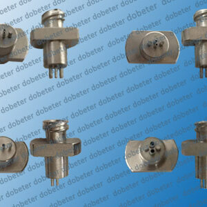 Juki KD775 KD770 Dispensing Nozzle