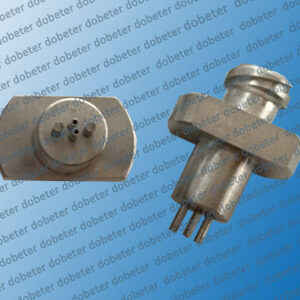 E3401-802-000 Juki KD775 KD770 Dispensing Nozzle