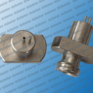 E3411-802-000 Juki KD775 KD770 Dispensing Nozzle